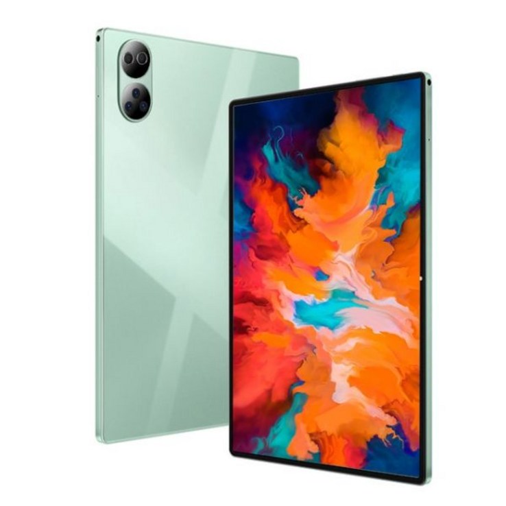 레노버p11케이스 태블릿케이스 태블릿파우치 P11 프로 안드로이드 태블릿, 스냅드래곤 870 10 인치, WQHD 