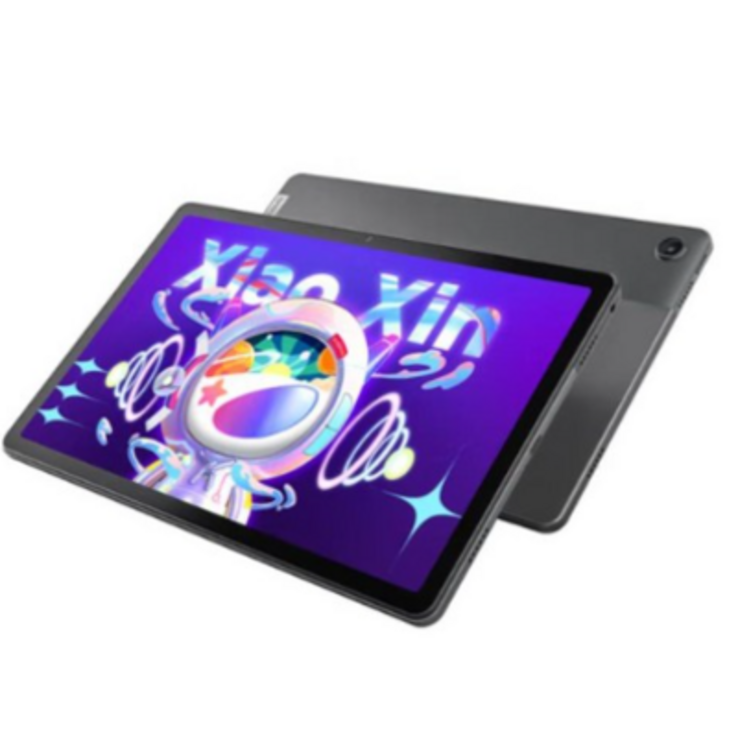 레노버p11pro 레노버 xiaoxinPad 태블릿 글로벌롬 그레이  / 내수판 연블루  4G+64G/6G+128G 2022신상