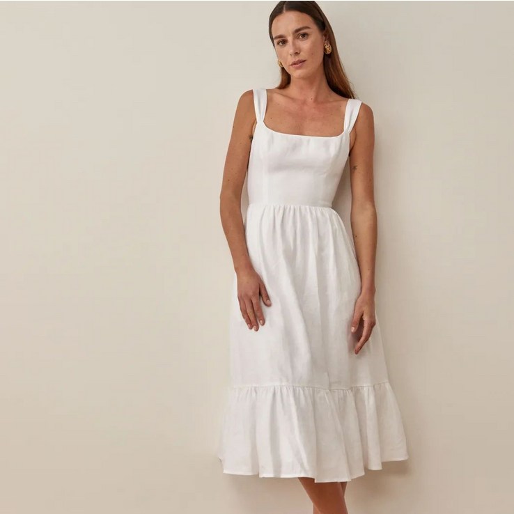 점프슈트 뷔스티에 플라워 연두색 휴양지 흰색 와이드 휴양지룩 해외여행여름옷 리포메이션 원피스 아우터자켓 여성의류 꽃무늬