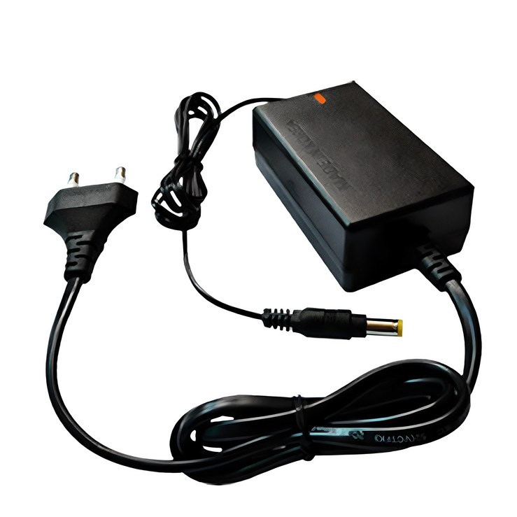 하늘컴플러스 아답터 DC 12V 2A 하늘컴플러스 아답터 DC 12V 2A