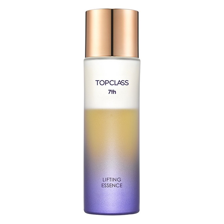 참존 탑클래스 리프팅 에센스, 100ml, 1개 참존 탑클래스 리프팅 에센스, 100ml, 1개