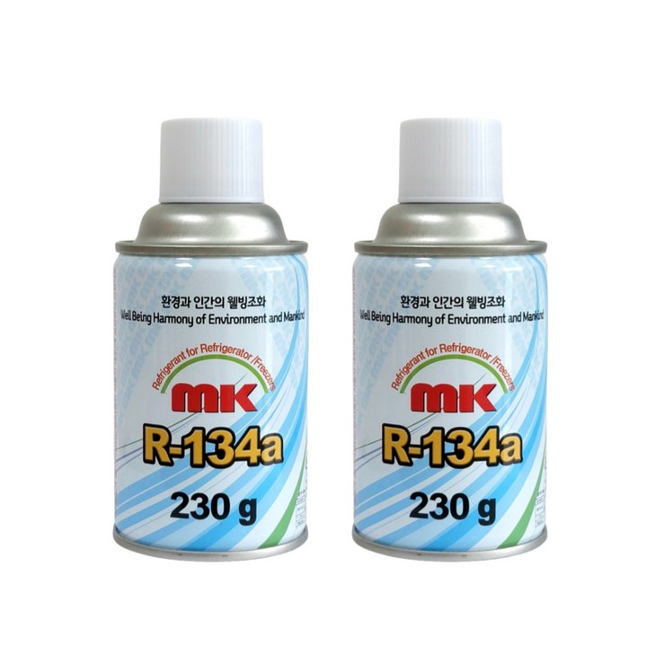 KC인증 자동차 냉매 가스 R134a mk냉매 에어컨 성능향상 냉매 보충 KC인증 자동차 냉매 가스 R134a mk냉매 에어컨 성능향상 냉매 보충