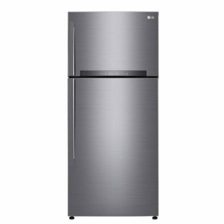 LG전자 LG B502S53 일반 냉장고 507L