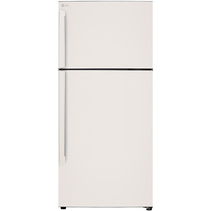 lg원룸냉장고 [색상선택형] LG전자 오브제 일반형 냉장고 방문설치