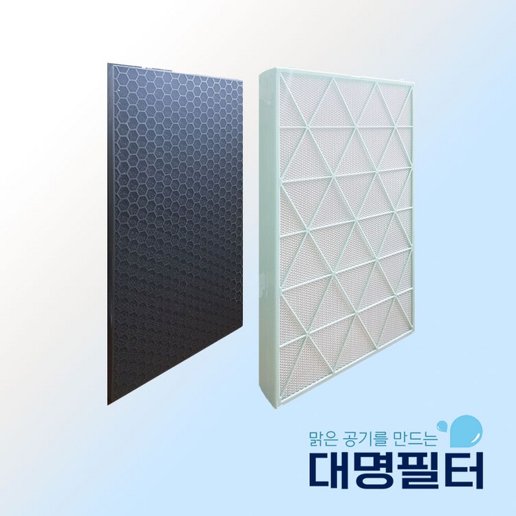 국내산 삼성 AX70A9513GED 비스포크큐브 CFXJ100D 필터, 단품, 1개 국내산 삼성 AX70A9513GED 비스포크큐브 CFXJ100D 필터, 단품, 1개