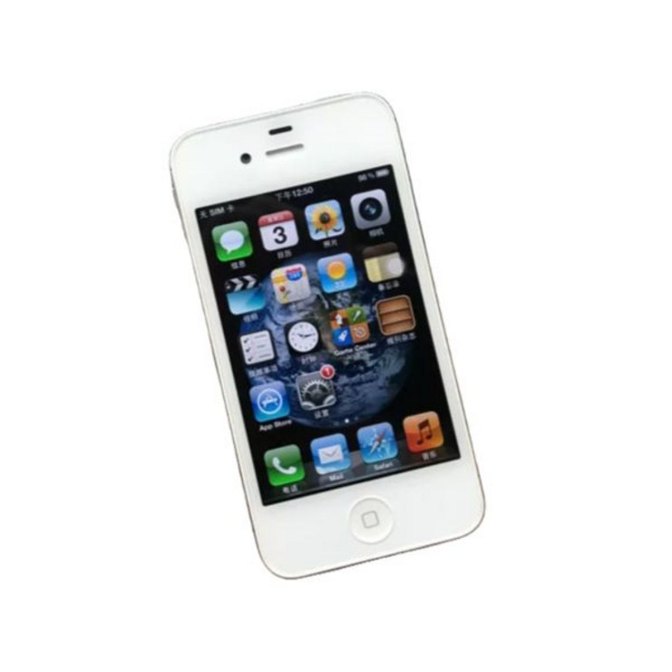 기본보증 14 아이폰4S 신품급 학생용 레트로폰 수험생 수능폰 새상품급 인기학생폰