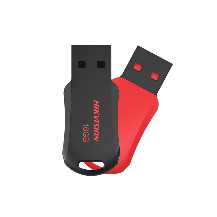 하이크비전 USB 2.0 메모리 HSUSBM200R