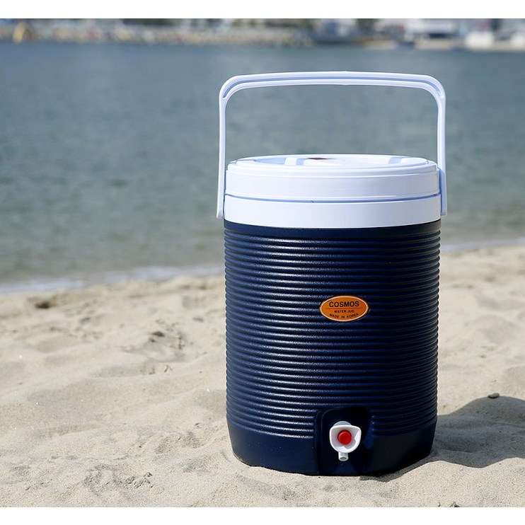 코스모스 보냉물통 11.5L WJ669