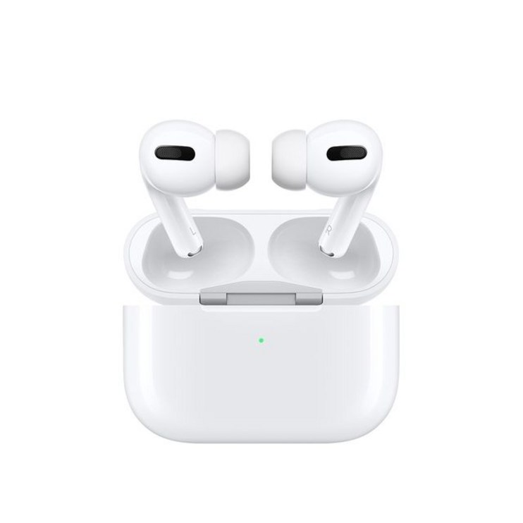 APPLE 애플 에어팟프로 왼쪽 오른쪽 단품 한쪽구매 블루투스이어폰