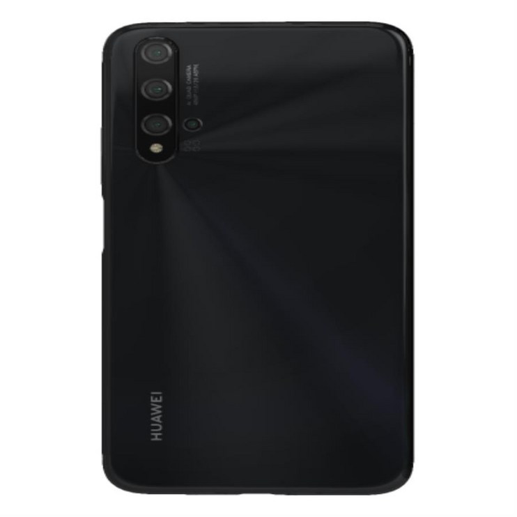 글로벌 화웨이 노바 5T 스마트폰, 안드로이드, 구글 플레이 스토어, 6.26 인치, 128GB, 256GB ROM, 휴대폰, 글로벌 화웨이 노바 5T 스마트폰, 안드로이드, 구글 플레이 스토어, 6.26 인치, 128GB, 256GB ROM, 휴대폰,