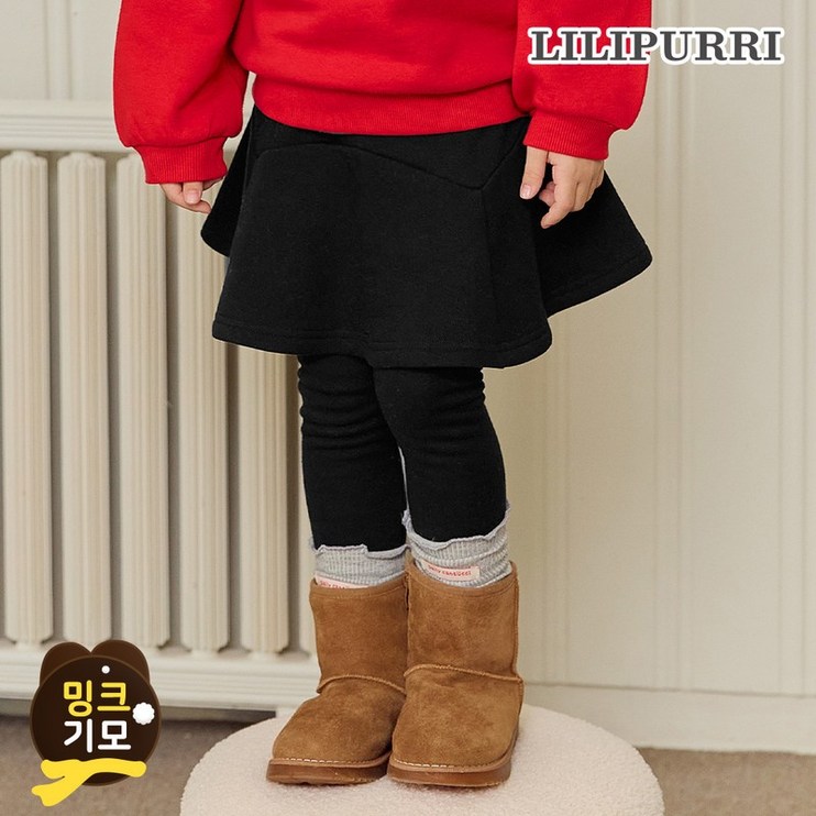 젤리 융기모치렝스 젤리 융기모치렝스
