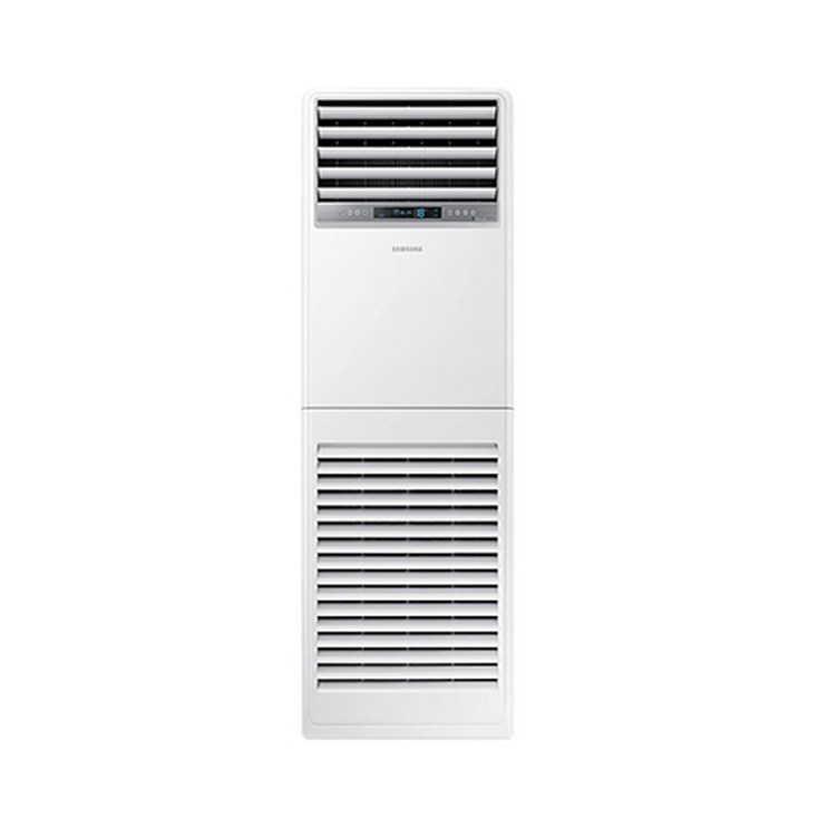 LG 삼성 캐리어  냉난방기 스탠드  업소용 13평 15평 18평 23평 30평 36평 40평 58평 80평  특가 할인 프로모션  수도권 충청권까지 무료 설치