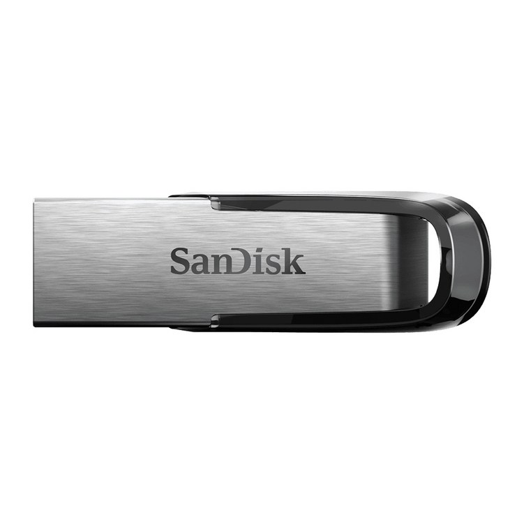 샌디스크 USB3.0 플레어 플래시 드라이브 20230727