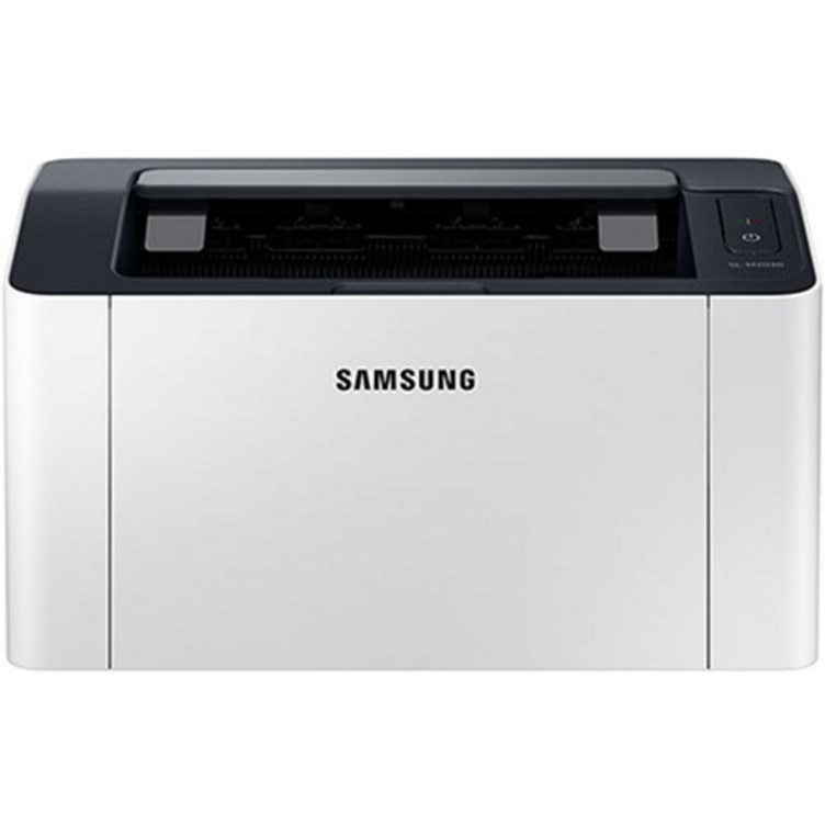 삼성전자 흑백 레이저 프린터, SL-M2030 1179802981