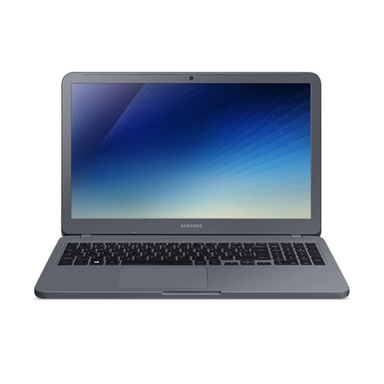 코어i7 (8세대) 삼성 노트북5 256GB + 1TB 15.6인치 윈도우10, 단품