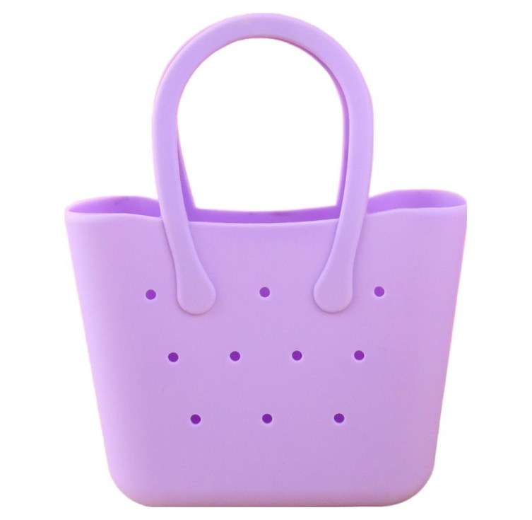 몬드스팟 실리콘 초미니 DIY 욕실 목욕바구니 YY57831