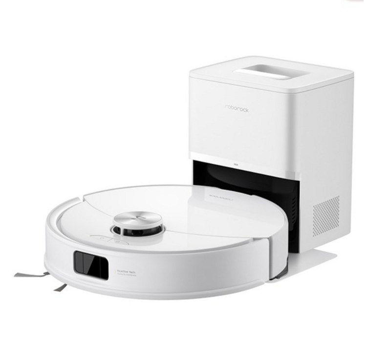 로보락 S8 Pro Plus 로봇청소기