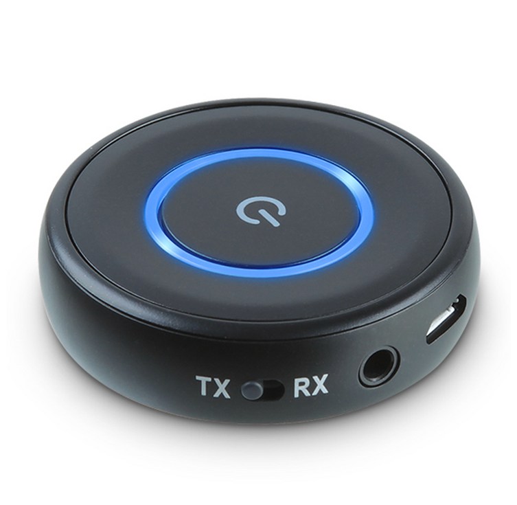 에이포트 비클릭 블루투스 송수신기