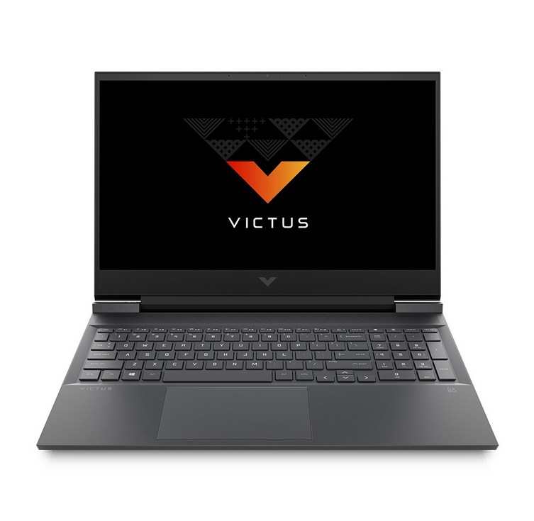 HP 2025 VICTUS 15 GAMING LAPTOP 라이젠9 라이젠 8000시리즈 지포스 RTX 4060, Mica Silver, 512GB, 16GB, Free DOS, 15fb3001AX HP 2025 VICTUS 15 GAMING LAPTOP 라이젠9 라이젠 8000시리즈 지포스 RTX 4060, Mica Silver, 512GB, 16GB, Free DOS, 15fb3001AX