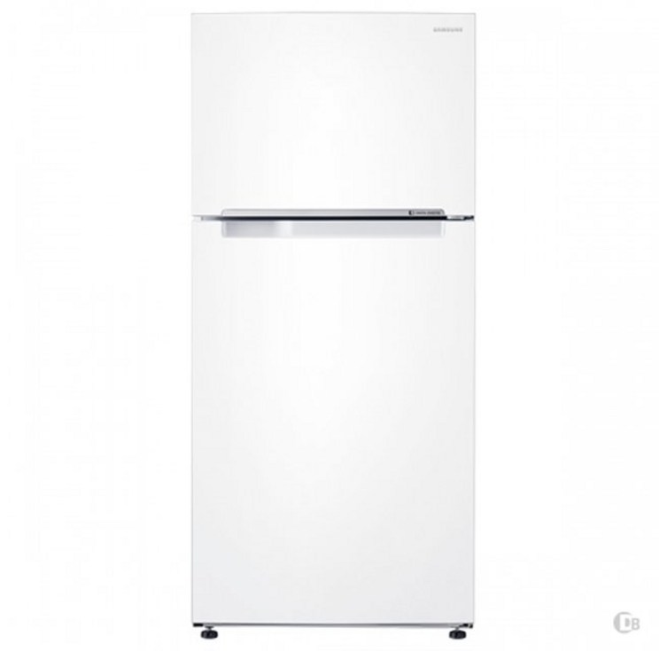 삼성 전자 일반 냉장고 499L RT50T6035WW