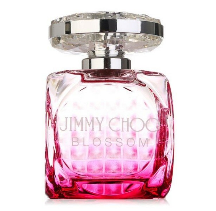 지미추 블러썸 EDP 100ml 무지박스 향수공병 지미추 블러썸 EDP 100ml 무지박스 향수공병