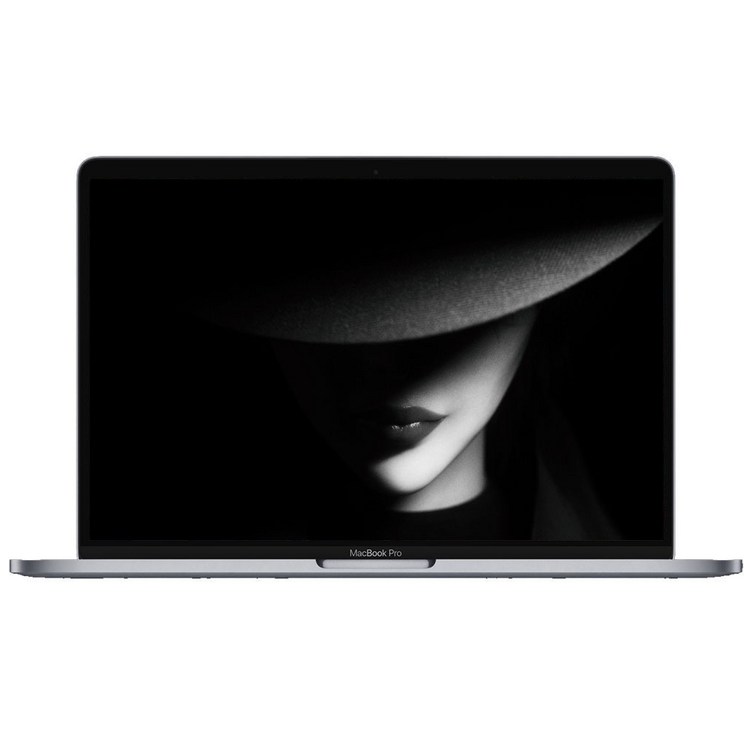 중고 애플 맥북프로 2018 A1989 13.3인치 i58259U8GSSD 256G 실버, 애플 맥북프로 A1989, MAC OS, 8GB, 256GB, 실버