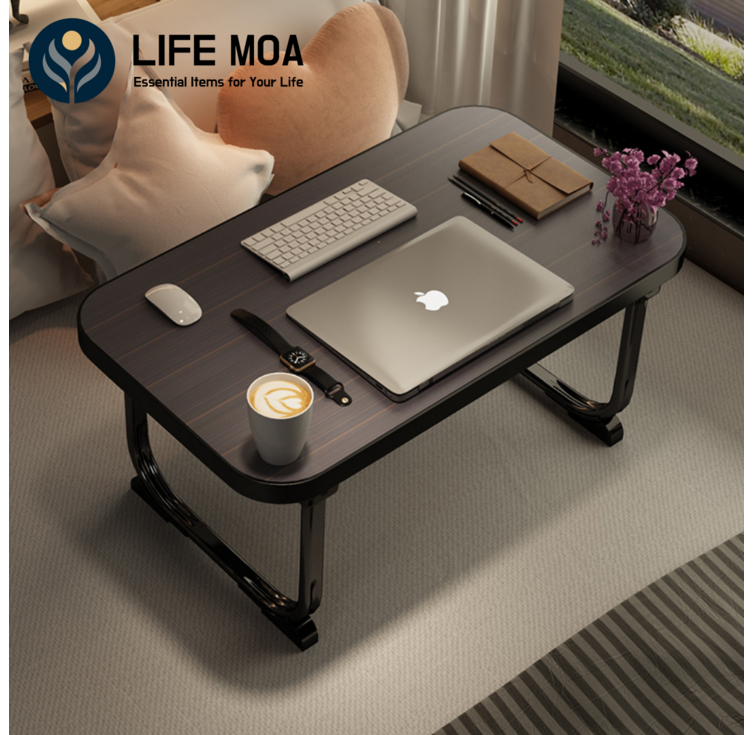 온비앙 다목적 접이식 베드트레이