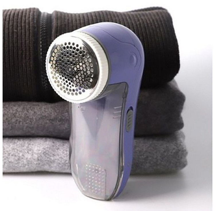 아이프리 레깅스 세탁소용 업소용 보풀제거기 스텐칼날 핸디형 옷먼지 청소기 FX 714 오늘출발 아이프리마스크