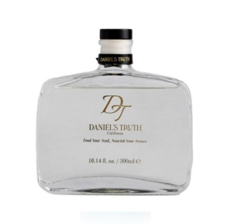 기타 다니엘트루스 다니엘 트루스 디퓨저 리필 밤쉘 300ml ZV