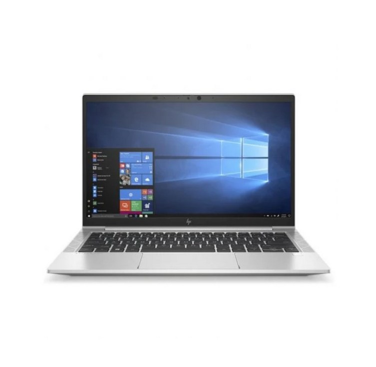 HP EliteBook 830G7 I510210u16GSSD256G인텔UHD13.3인치 FHDWIN10
