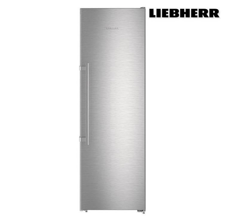 본사 직영 리페르 독일 명품가전 LIEBHERR 스텐 냉장고 SKef4260