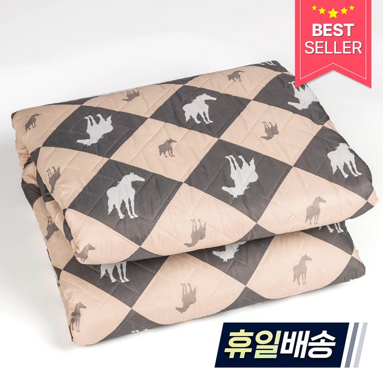 HanilMedical 카본 탄소 전기요 HL203D