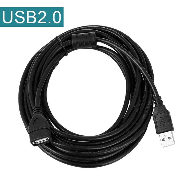usb 2.0 남성여성 usb 케이블 0.6m 1m 1.5m 3m 5m 연장 코드 와이어 pc 노트북 키보드용 초고속 데이터 동기화 케이블 usb 2.0 남성여성 usb 케이블 0.6m 1m 1.5m 3m 5m 연장 코드 와이어 pc 노트북 키보드용 초고속 데이터 동기화 케이블
