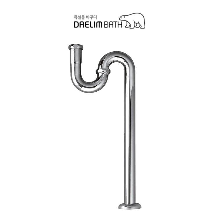 대림바스 S트랩 DLP4030 대림바스 S트랩 DLP4030